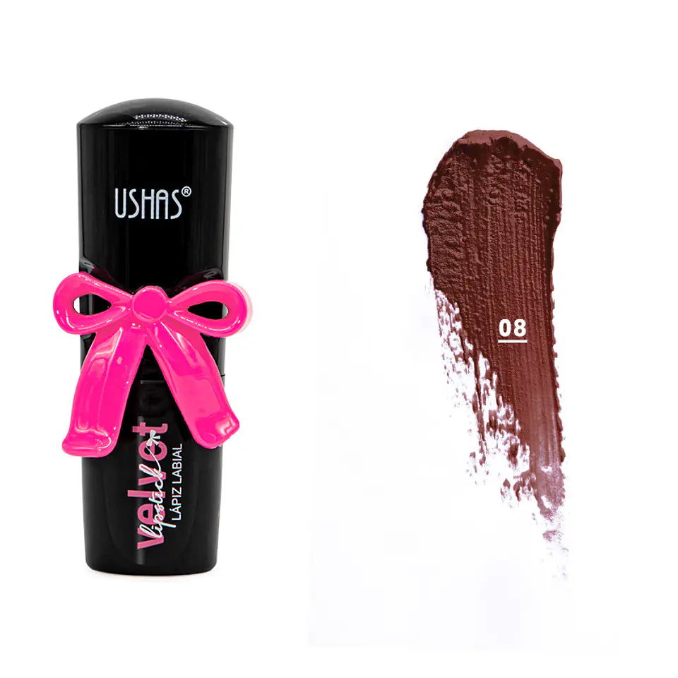Labial en barra（864/24） - imagen 4