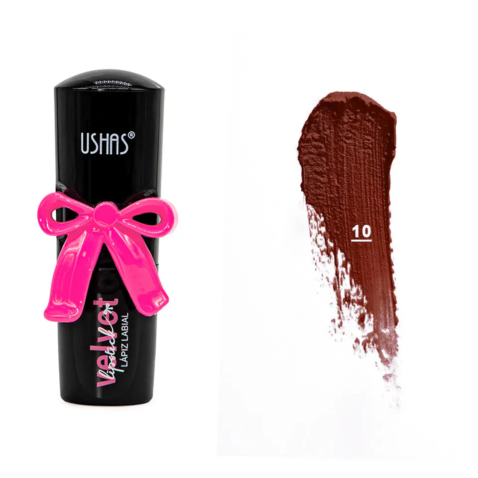 Labial en barra（864/24） - imagen 6
