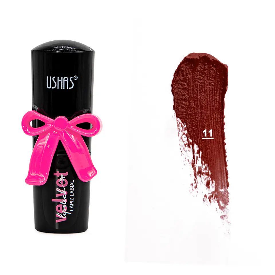 Labial en barra（864/24） - imagen 7