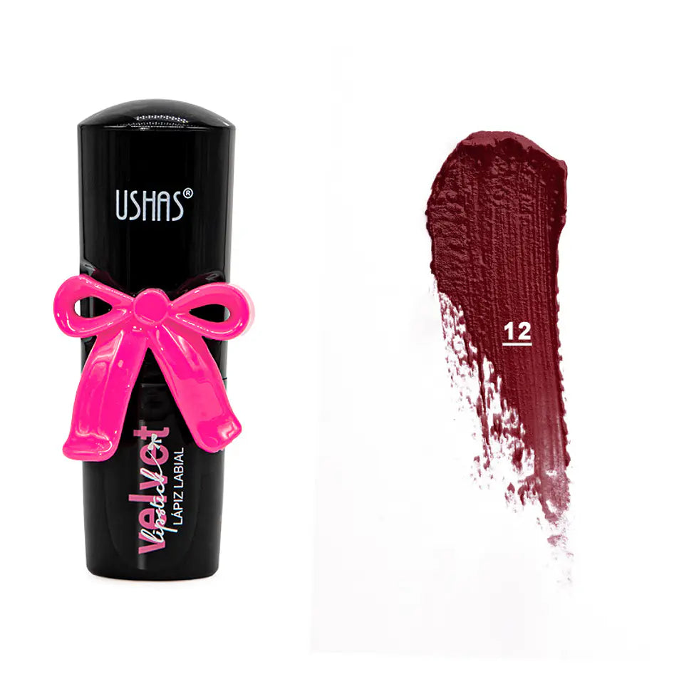 Labial en barra（864/24） - imagen 8
