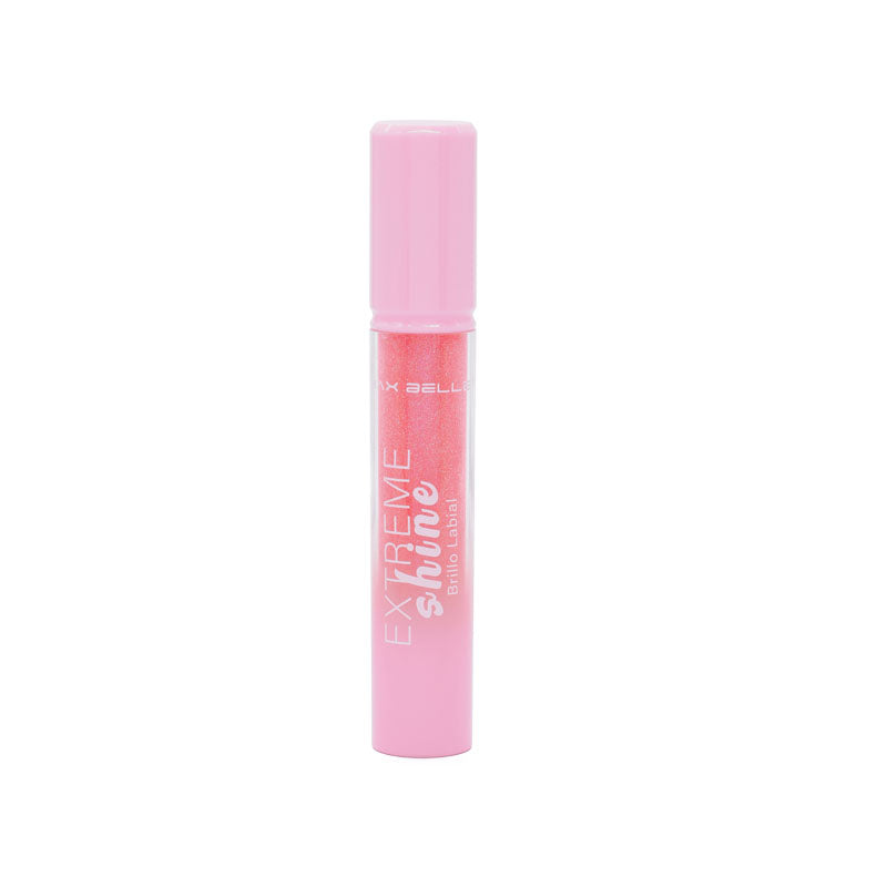 Brillo Labial Extreme Shine - imagen 1