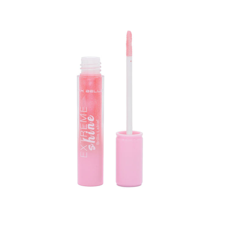 Brillo Labial Extreme Shine - imagen 2