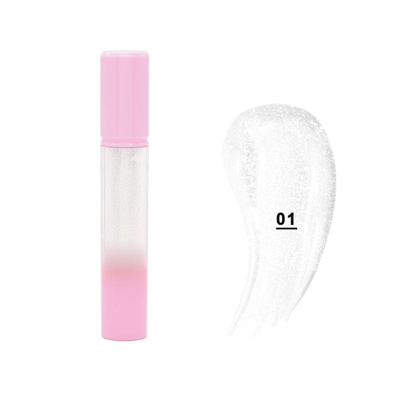 Brillo Labial Extreme Shine - imagen 3