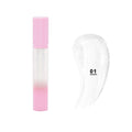 Brillo Labial Extreme Shine - imagen 3