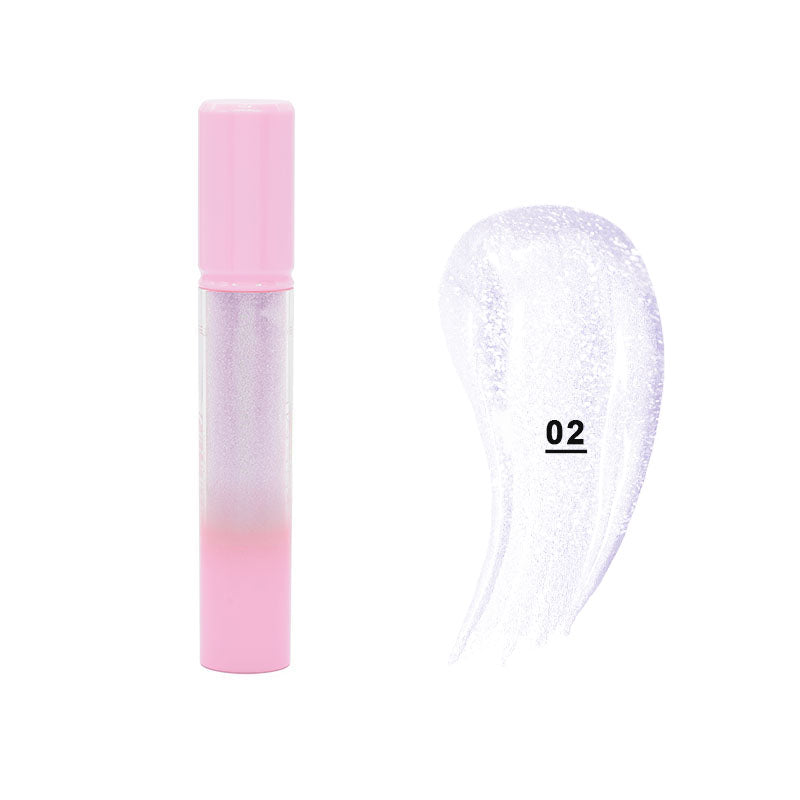 Brillo Labial Extreme Shine - imagen 4