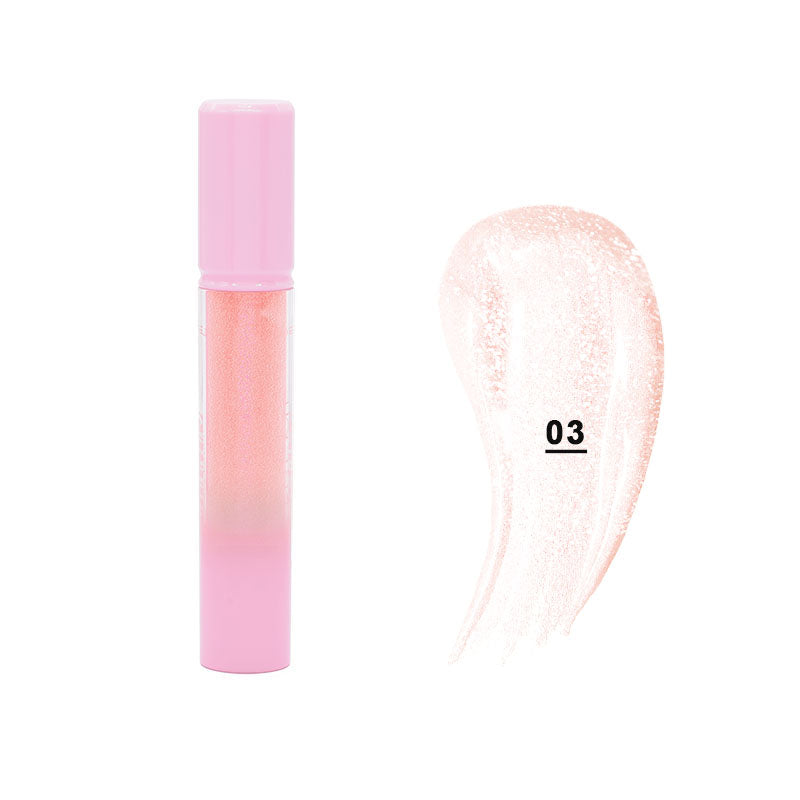 Brillo Labial Extreme Shine - imagen 5