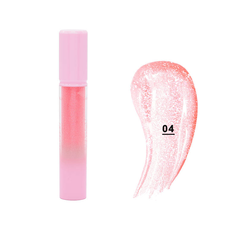 Brillo Labial Extreme Shine - imagen 6