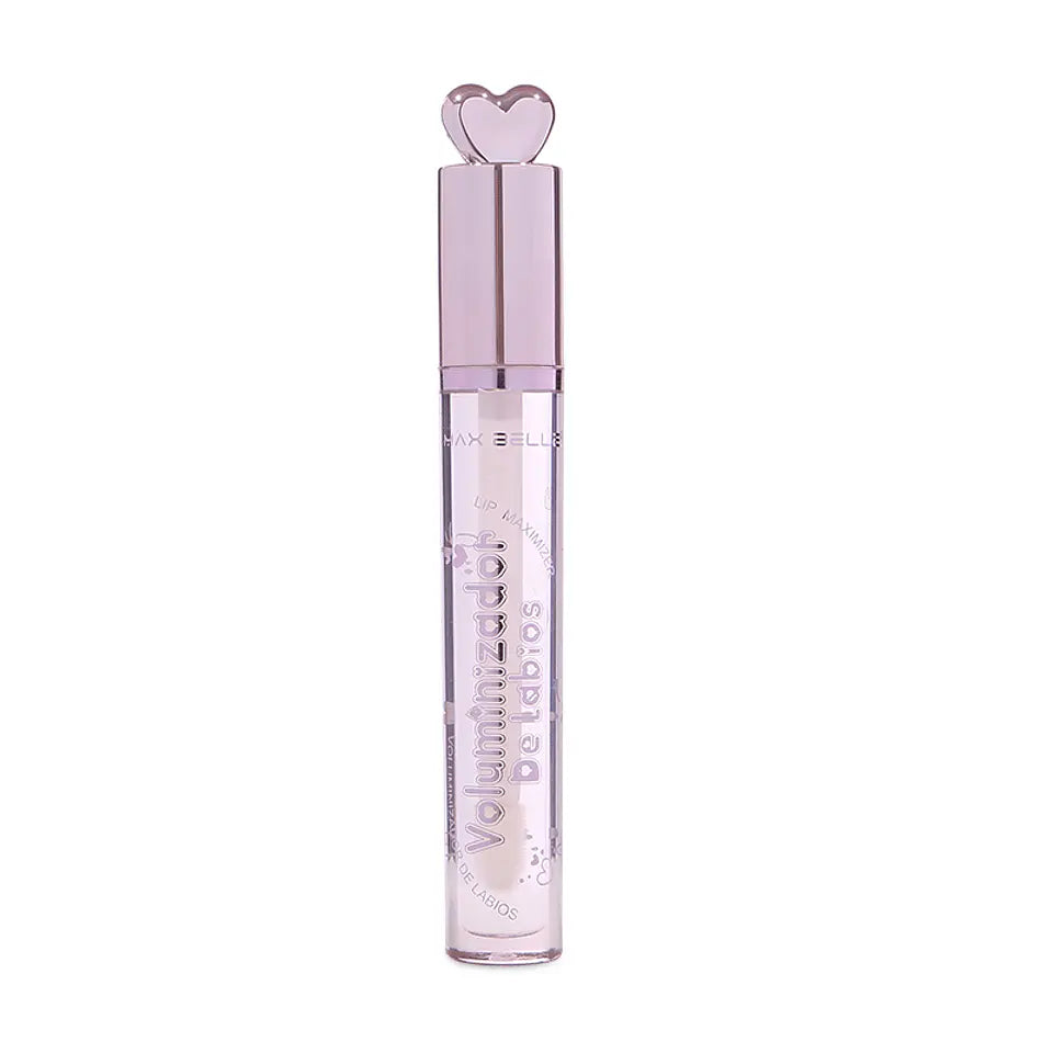 Lip Maximizer MB011274