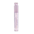 Lip Maximizer MB011274