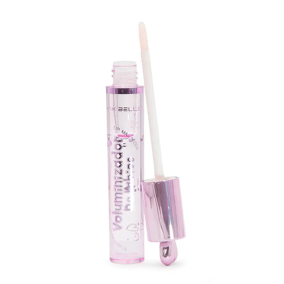 Lip Maximizer MB011274