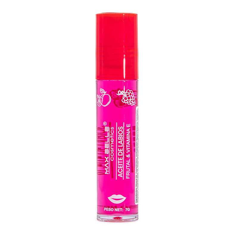 Brillo Labial - imagen 1