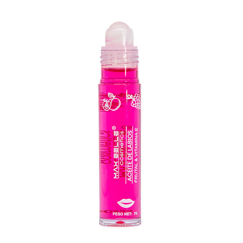 Brillo Labial - imagen 2