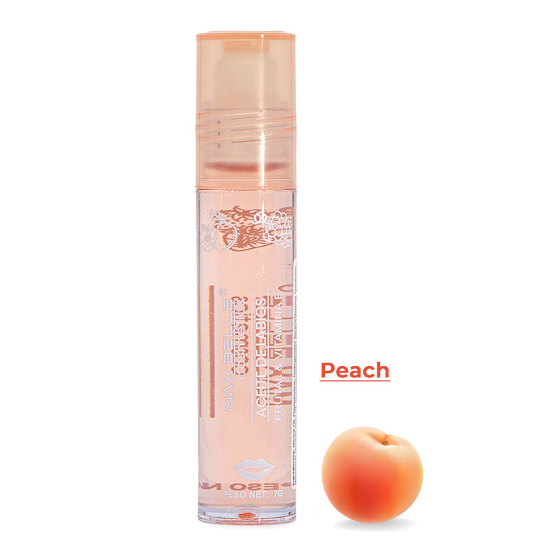 Brillo Labial - imagen 3