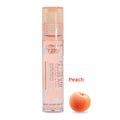 Brillo Labial - imagen 3