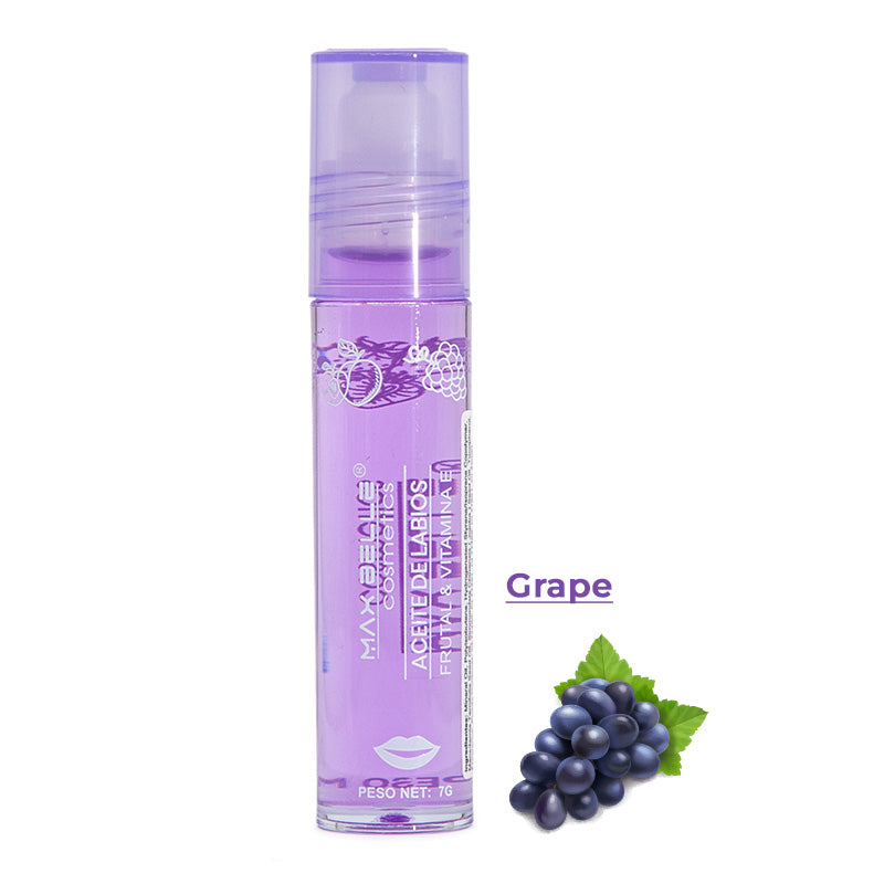 Brillo Labial - imagen 5
