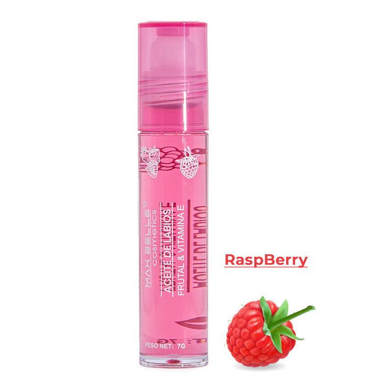 Brillo Labial - imagen 6