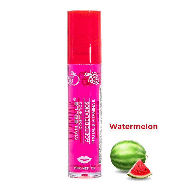 Brillo Labial - imagen 7