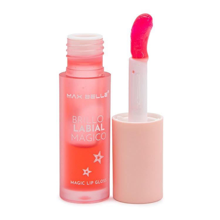 Brillo Labial Mágico - imagen 2