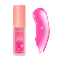 Brillo Labial Mágico - imagen 4