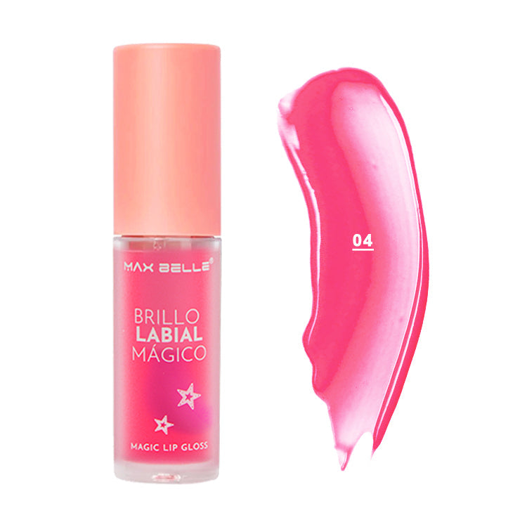 Brillo Labial Mágico - imagen 7