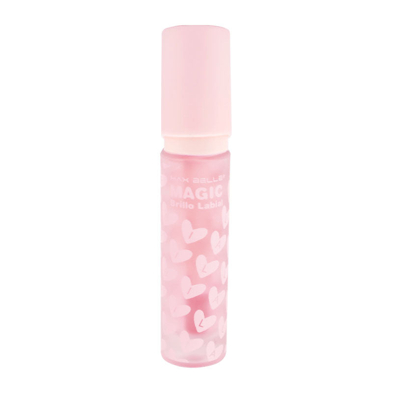 Brillo Labial Magic - imagen 1