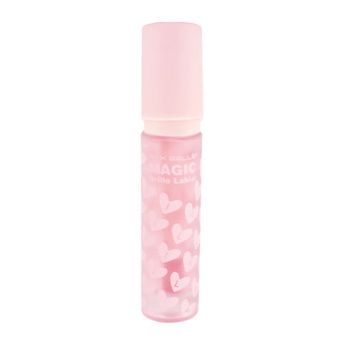 Brillo Labial Magic - imagen 1