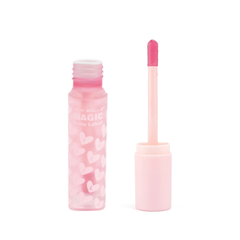 Brillo Labial Magic - imagen 2