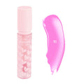 Brillo Labial Magic - imagen 4