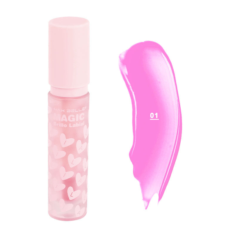 Brillo Labial Magic - imagen 4