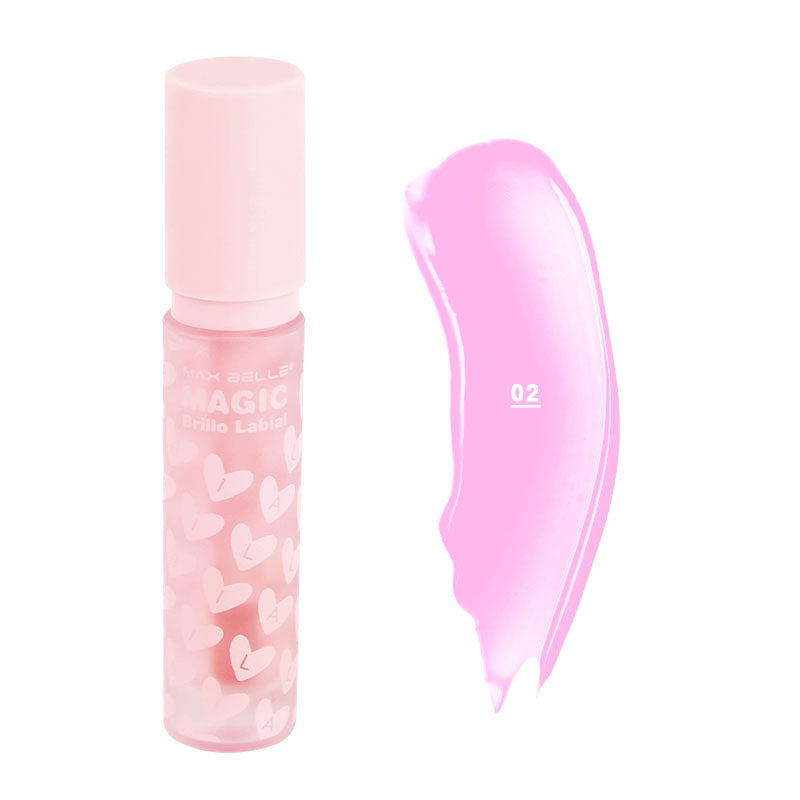 Brillo Labial Magic - imagen 5