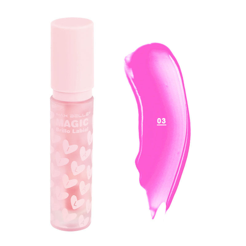 Brillo Labial Magic - imagen 6