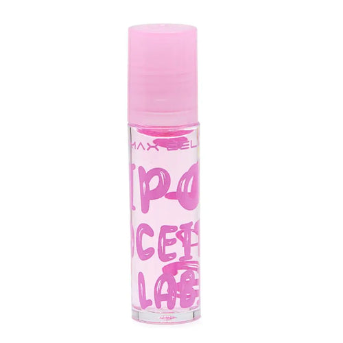 Aceite Labial MB011442 imagen 1