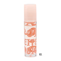 Aceite Labial MB011442 imagen 3