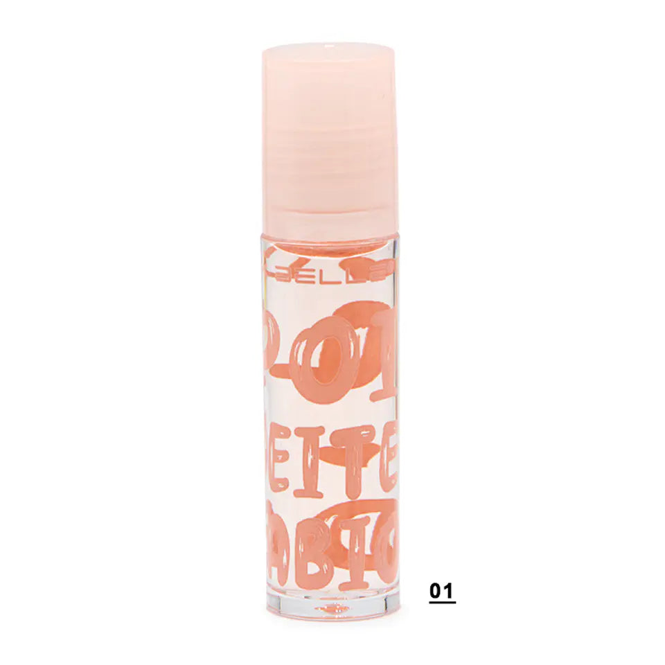 Aceite Labial MB011442 imagen 3