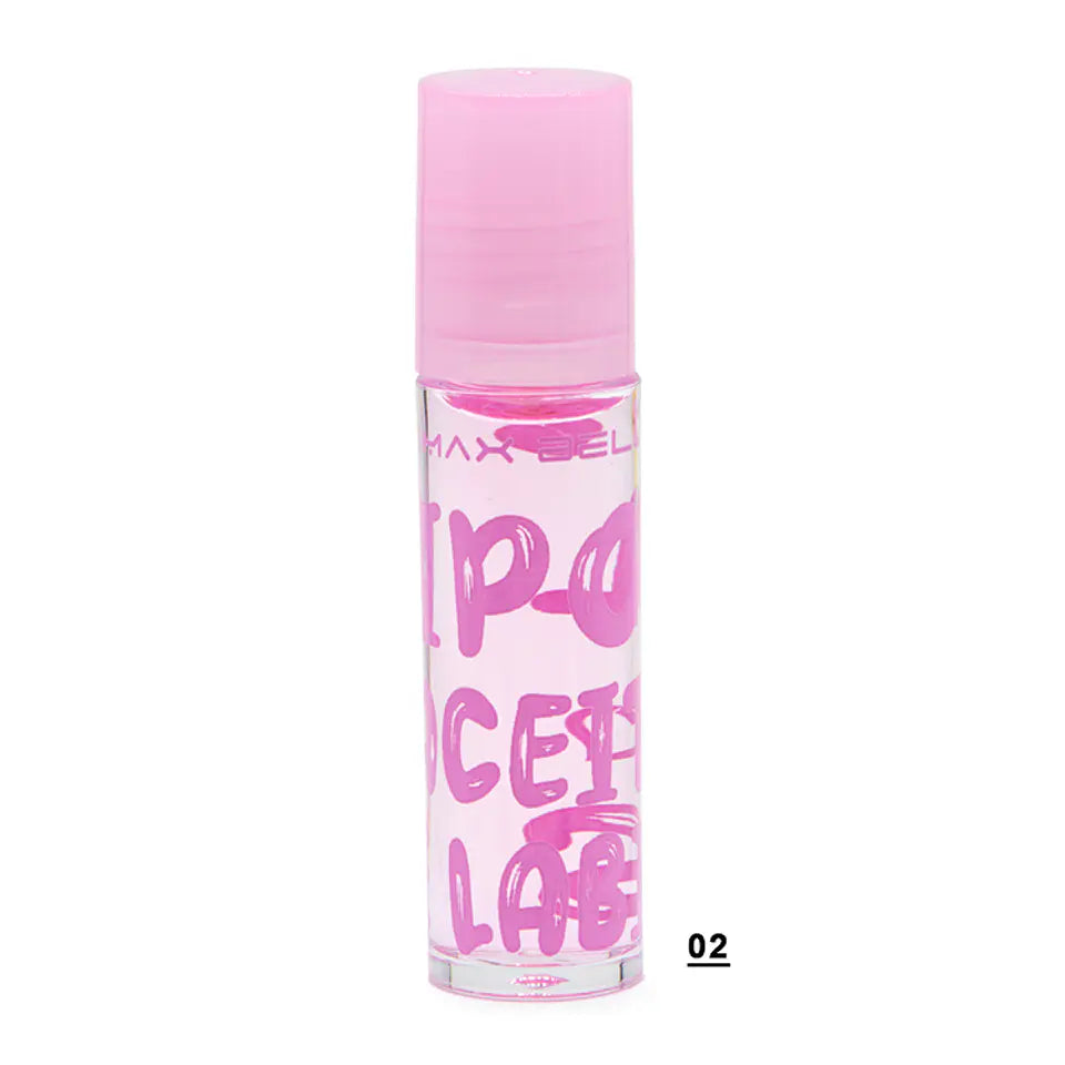 Aceite Labial MB011442 imagen 4