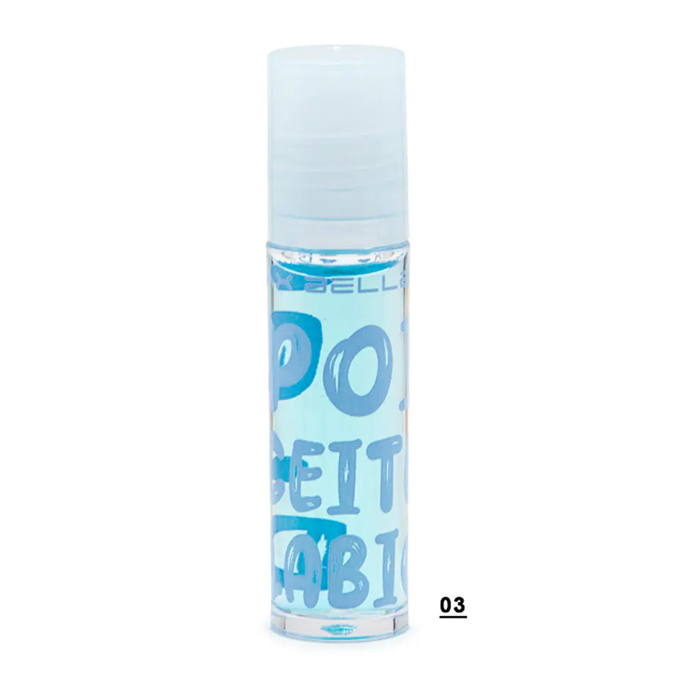 Aceite Labial MB011442 imagen 5