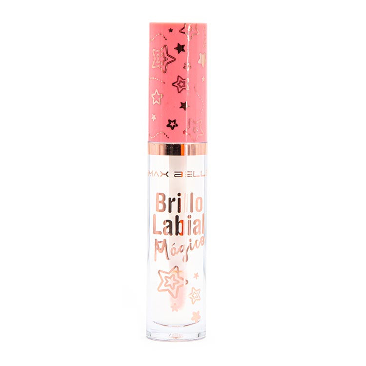 Brillo Labial Mágico - imagen 1
