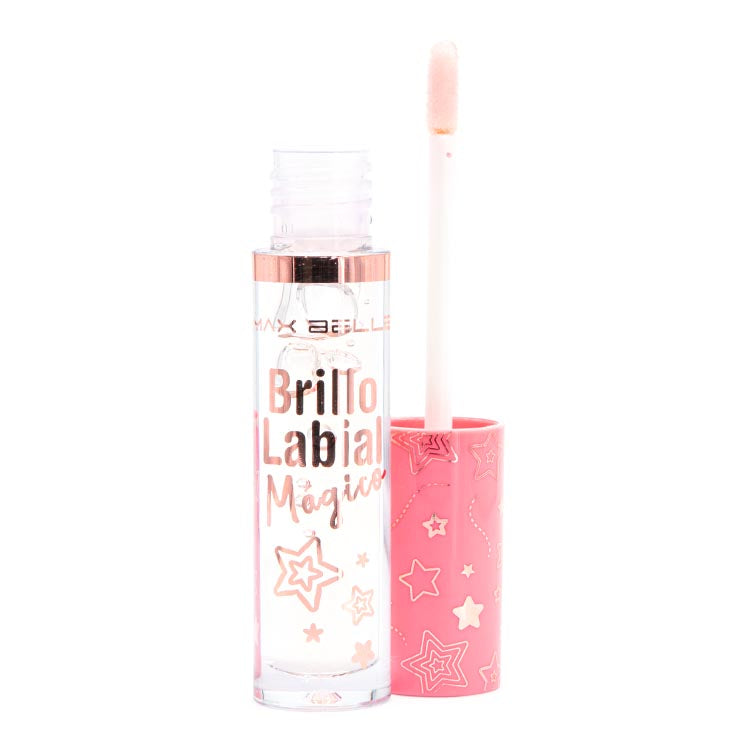 Brillo Labial Mágico - imagen 2