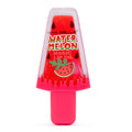 Watermelon Lip Oil - Mágico  - imagen 1