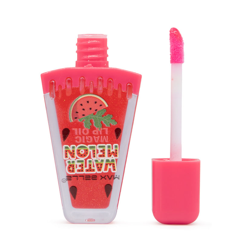 Watermelon Lip Oil - Mágico  - imagen 2
