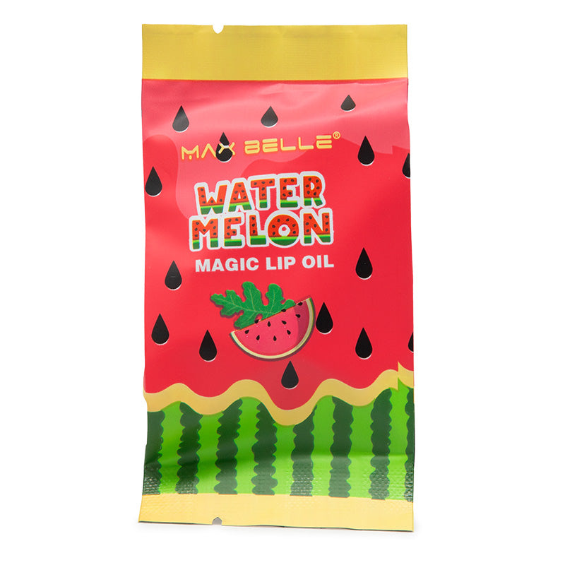 Watermelon Lip Oil - Mágico  - imagen 3