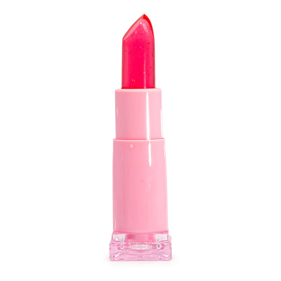 Bálsamo labial magico (576/24) - imagen 2