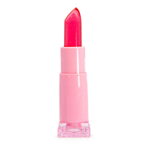 Bálsamo labial magico (576/24) - imagen 2