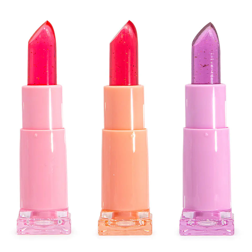 Bálsamo labial magico (576/24) - imagen 3