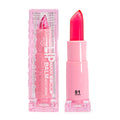 Bálsamo labial magico (576/24) - imagen 4
