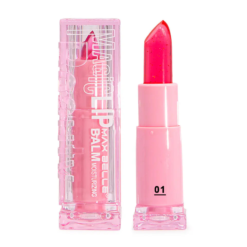 Bálsamo labial magico (576/24) - imagen 4