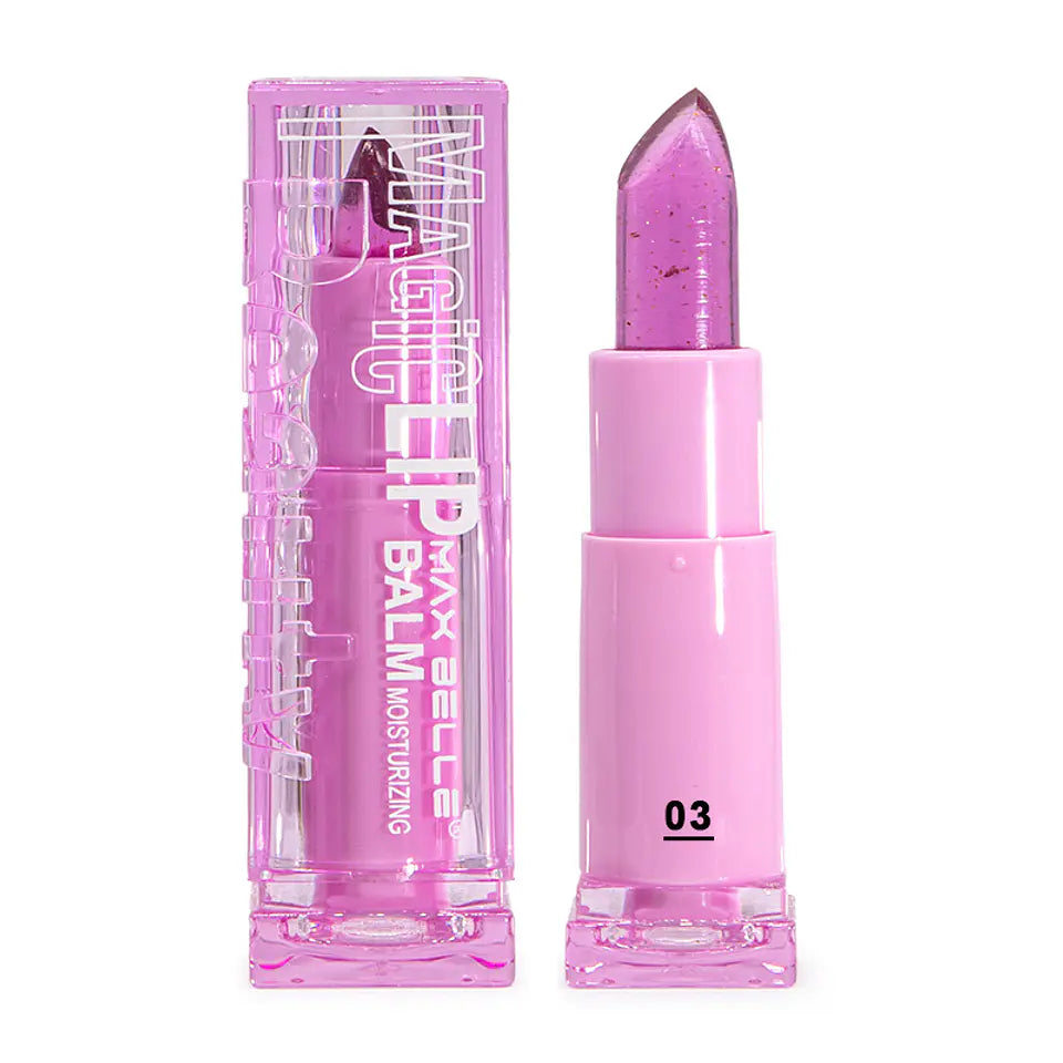 Bálsamo labial magico (576/24) - imagen 5