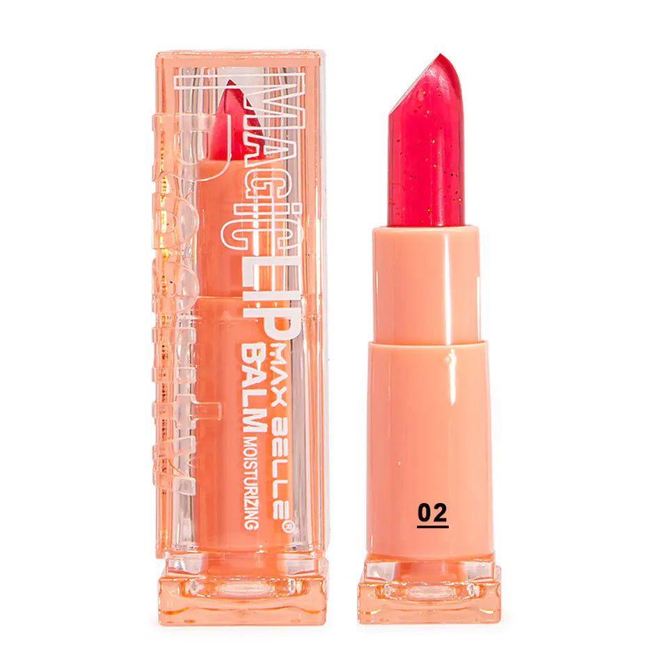 Bálsamo labial magico (576/24) - imagen 6