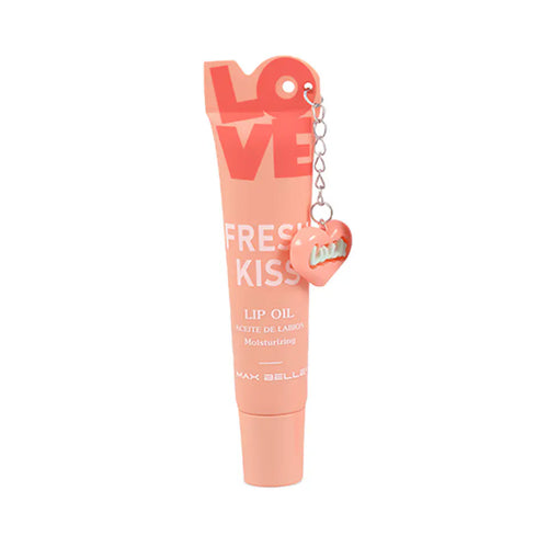 MB011531 imagen 1