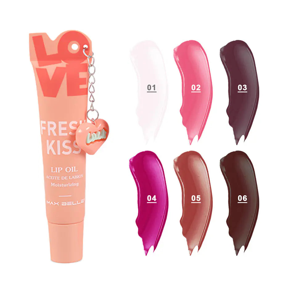 MB011531 imagen 8